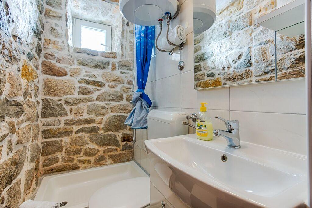 Tomo Apartment Сплит Экстерьер фото